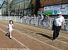 parcours-EA-PO-moissac-24-03-2012_155