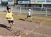 parcours-EA-PO-moissac-24-03-2012_156