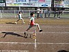 parcours-EA-PO-moissac-24-03-2012_157