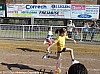 parcours-EA-PO-moissac-24-03-2012_158