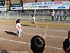 parcours-EA-PO-moissac-24-03-2012_159