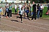 parcours-EA-PO-moissac-24-03-2012_16