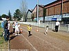 parcours-EA-PO-moissac-24-03-2012_160