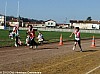 parcours-EA-PO-moissac-24-03-2012_161