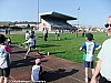 parcours-EA-PO-moissac-24-03-2012_163