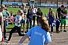 parcours-EA-PO-moissac-24-03-2012_17