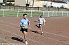 parcours-EA-PO-moissac-24-03-2012_18
