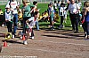 parcours-EA-PO-moissac-24-03-2012_19