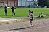parcours-EA-PO-moissac-24-03-2012_20