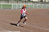 parcours-EA-PO-moissac-24-03-2012_21