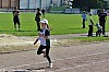 parcours-EA-PO-moissac-24-03-2012_22