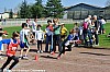 parcours-EA-PO-moissac-24-03-2012_23