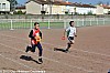 parcours-EA-PO-moissac-24-03-2012_25