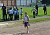 parcours-EA-PO-moissac-24-03-2012_28
