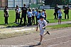 parcours-EA-PO-moissac-24-03-2012_30
