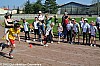 parcours-EA-PO-moissac-24-03-2012_31