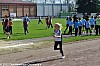 parcours-EA-PO-moissac-24-03-2012_32