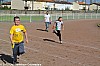parcours-EA-PO-moissac-24-03-2012_33