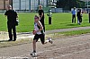 parcours-EA-PO-moissac-24-03-2012_34
