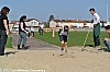 parcours-EA-PO-moissac-24-03-2012_35