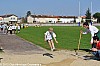 parcours-EA-PO-moissac-24-03-2012_36
