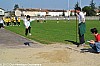 parcours-EA-PO-moissac-24-03-2012_39