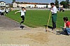 parcours-EA-PO-moissac-24-03-2012_40