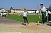 parcours-EA-PO-moissac-24-03-2012_41