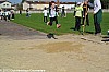 parcours-EA-PO-moissac-24-03-2012_45