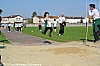 parcours-EA-PO-moissac-24-03-2012_47
