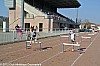 parcours-EA-PO-moissac-24-03-2012_48