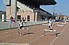 parcours-EA-PO-moissac-24-03-2012_49