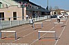 parcours-EA-PO-moissac-24-03-2012_50