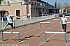 parcours-EA-PO-moissac-24-03-2012_51