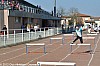 parcours-EA-PO-moissac-24-03-2012_53
