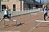 parcours-EA-PO-moissac-24-03-2012_54