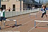 parcours-EA-PO-moissac-24-03-2012_55