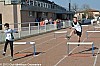 parcours-EA-PO-moissac-24-03-2012_57