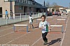 parcours-EA-PO-moissac-24-03-2012_59