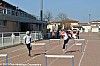 parcours-EA-PO-moissac-24-03-2012_60