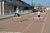 parcours-EA-PO-moissac-24-03-2012_61