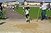 parcours-EA-PO-moissac-24-03-2012_63