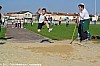 parcours-EA-PO-moissac-24-03-2012_64