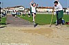 parcours-EA-PO-moissac-24-03-2012_65