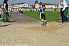 parcours-EA-PO-moissac-24-03-2012_66