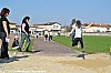 parcours-EA-PO-moissac-24-03-2012_67