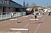 parcours-EA-PO-moissac-24-03-2012_68