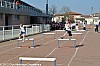 parcours-EA-PO-moissac-24-03-2012_69