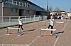 parcours-EA-PO-moissac-24-03-2012_70