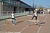 parcours-EA-PO-moissac-24-03-2012_71